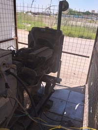 مولده للبيع للاستفسار 07800021687