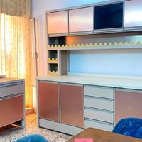 للبيع • بغداد • حي الخضراء