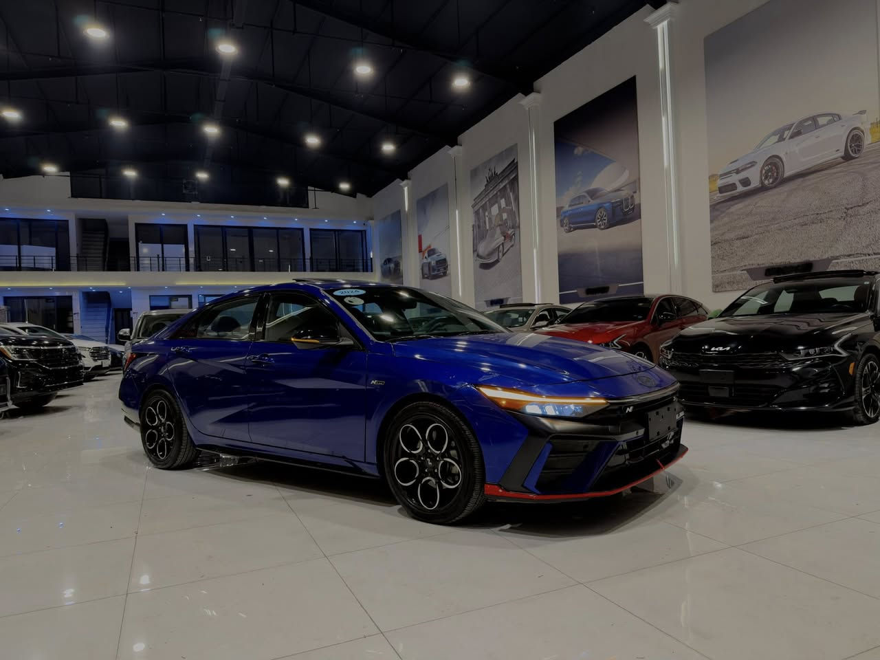 النترا ان لاينN Line. 2024✈️💙
1- مكينة تيربو رياضي

3- سلايد روف (فتحه سقف) 

4- شفتات ستيرن رياضي

5- مود سرعة في الدشبول 

6- بصمات تشغيل + بصمة ابواب ( تشغيل عن بعد ) 

7- شاحن لاسلكي بدون كيبل

8- كشنات تحكم كهربائي 
9- تدفئة كشنات 

10- كشنات رياضي حضن 

11- تحديد مسار 
12-شاشة دجتل

13- رادارات 

وبعد هواي مواصفات 

حادث: بونيد سبخ بدون دواخل ارباك ستيرن طاك راجع سستم 
بلادي✅

سعرر: 155$ورقة بيها مجال🔥
 
واتساب:***********
