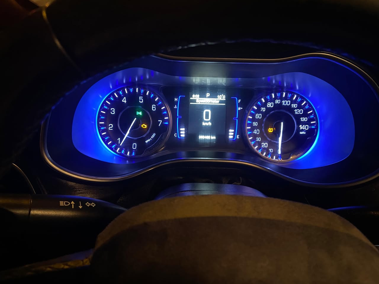 C200
صبغ عام جمالية اثر جراد
ضربة جاكوج ما بي
داخله العراق كلين
* كير محرك كبس جديد ٢٤٠٠ مرغوب
* كير ماوس
* كاميرا
* تحكم ستيرن
* بريك اوتو
* مرايا كهرباء
* كوشن كهرباء
* كيج الكتروني
* تحديد السرعة
* شاشة لمس
* بصمة
* ويل S

تحويل و كالة نفس اليوم
عليها غرامات ٢٠٠ $ ينزل من سعر 

بيع لو مراوس شمالي
مكان اربيل
*********** واتساب
