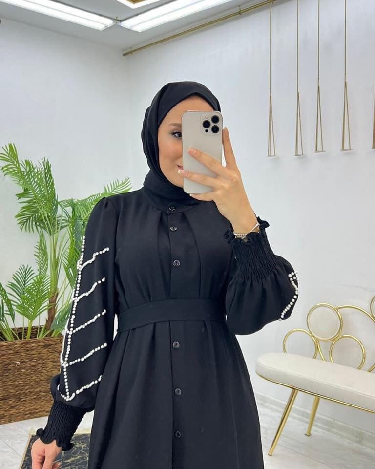 للبيع الاسعار جدا مناسبه كلهن ع ٢٠ و١٥لي تريدتتفضل خاص


**إذا كنت صاحب هذا الإعلان وتريد حذفه لأي سبب، رجاءا أرسل رسالة إلى الدعم الفني**