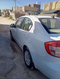 ٢٠١٣ • انكليزي • ماكينة جباره