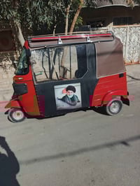 تكتك • مديل ٢٠١٨ • عنوان شعب