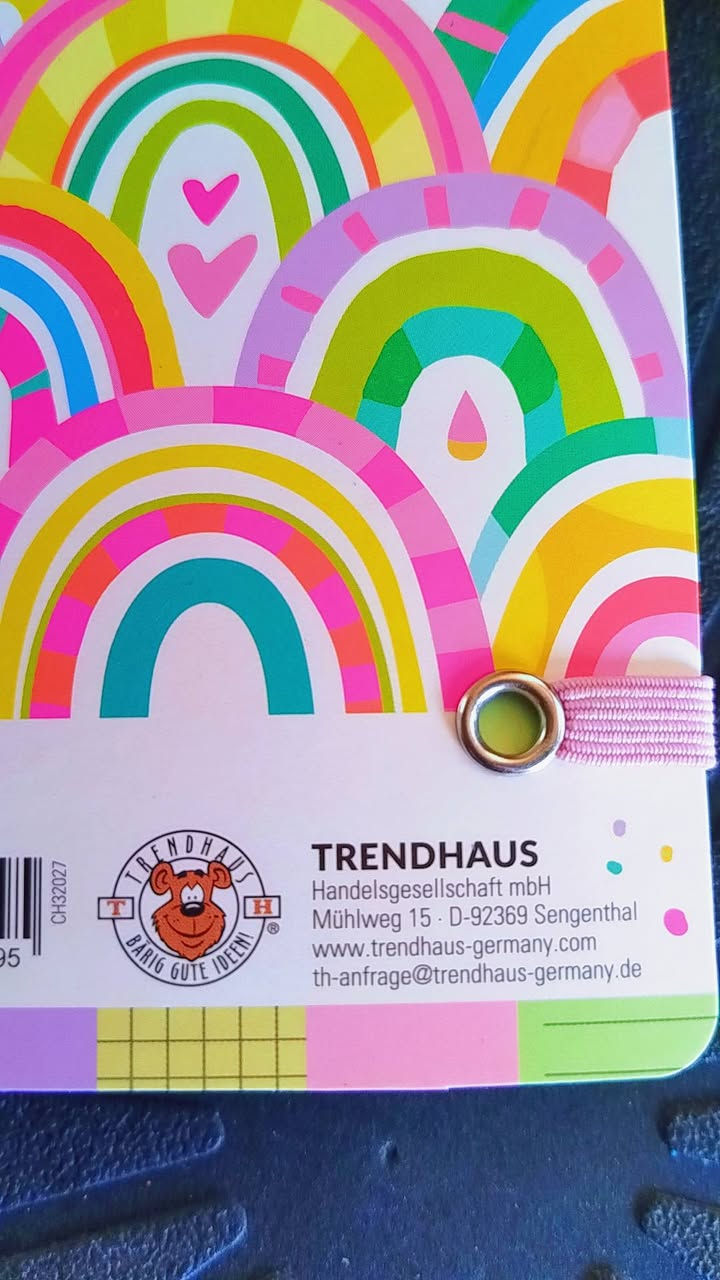 قصاصات ورقية من تصميم البولكا  غير لاصقة ....متكونة من ١٠٠ورقة 🖌 مثالية للأعمال الفنية والمذكرات اليومية .....سعر ٣ الاف


**إذا كنت صاحب هذا الإعلان وتريد حذفه لأي سبب، رجاءا أرسل رسالة إلى الدعم الفني**