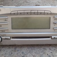 مسجلات • شطر الشغل • قابلة تفاوض