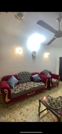 تخم • نفرات ١٠ • جيد جدا