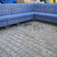 ديوان • ٢٠ نفر • جديد