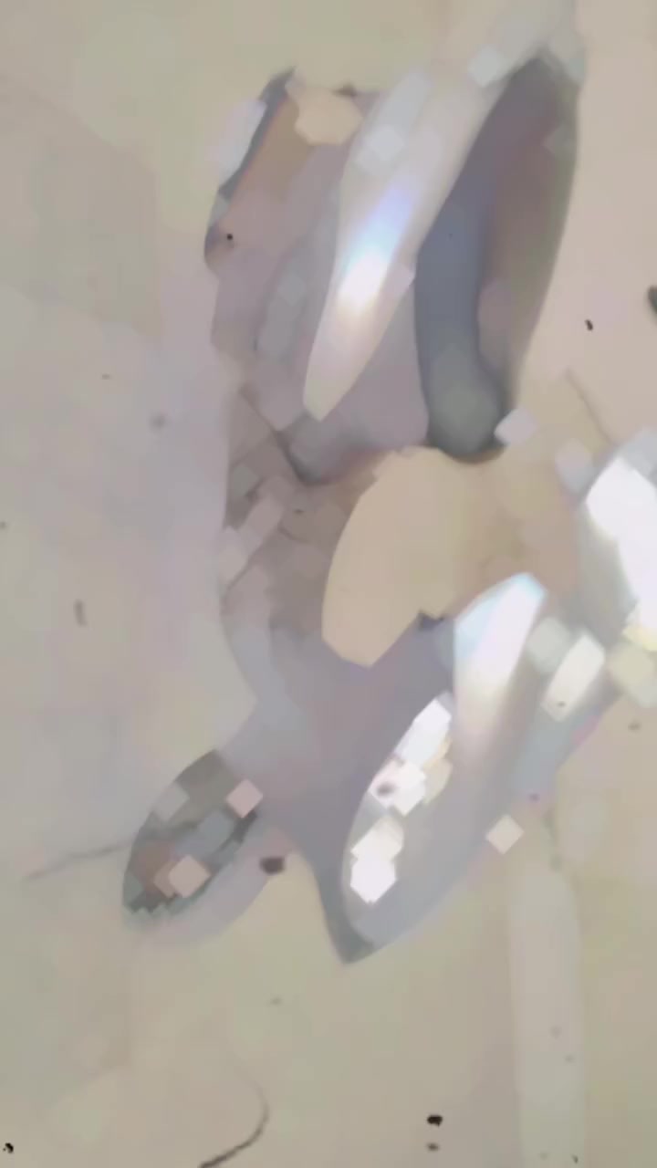 السلام عليكم شباب دراجه للبيع مال رمبه مديل١٣  كله ختم واحد فول ملاح وفل جراد بيه مكينه جباره مكان نجف مناذره ***********
