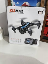 درون K12 • جديدة • رام وتحويلة