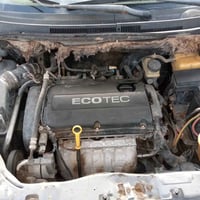 افيو ٢٠٠٩ • رقم انبار • احمر