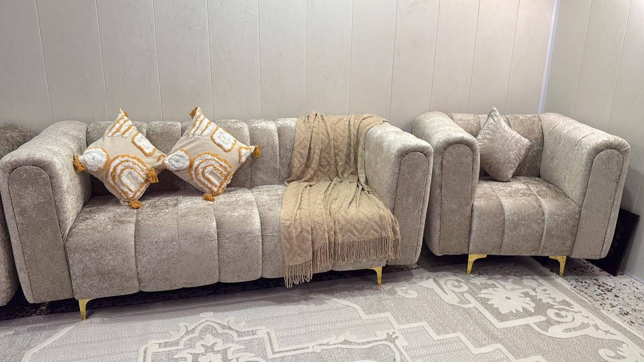 تخم جديد بعده
العنوان شارع فلسطين 10 مقاعد 
السعر 650


**إذا كنت صاحب هذا الإعلان وتريد حذفه لأي سبب، رجاءا أرسل رسالة إلى الدعم الفني**