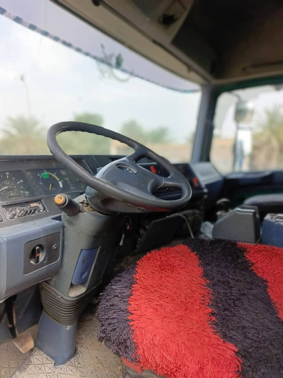 سلام عليكم كتروس حجم 40 مكفوله شاصي مكفول نقصه كماليات شرط تحويل يمته ماتريد احولك  ندس كهربائي مكفول جاهزه لشغل تخم تاير قماره مكفوله من ضربه وزلغ تخم تاير تحويل يمته ماتريد عنوان بصره قضاء الدير ***********
