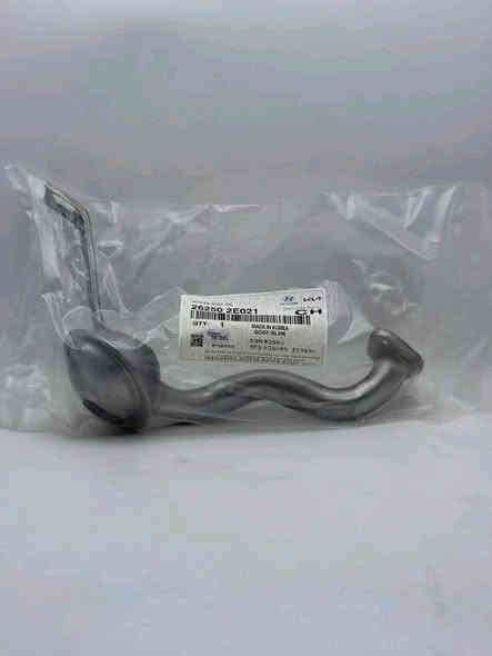 جـــــــــــــــديـــــــــــــــدنــــــــــا  💥🚫

بفضل الله وصول مواد كوري جديده✅

مجمع الرواسي للأدوات الاحتياطية الديوانية حي العسكري الثاني 

للإستفسار عن الأسعار مراسله الخاص او واتساب 🚫

💥راديترات جميع انواع السيارات
💥دسكات جميع انواع السيارات
💥حداديه جميع السيارات 
💥بطاريات
💥ادوات ايراني

📲📲📲واتساب ***********📲📲📲

توصيل لكل العراق  🚖🚖🚖🚖🚖🚖
