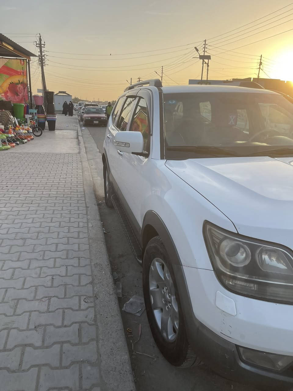 السلام عليكم للبيع موهافي 2012 مكفوله. محرك مبدل. جديد  السياره جاهزه. من كلشي. بغداد. باسمي.  ماشيه 164 فول مواصفات  السعر 155وبي. مجال. حك. الجيه  اليوسفيه. القصر. الاوسط. اتصال. ***********/  ***********
