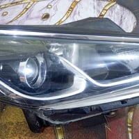 ماصده سونات 20182019جهت صدر تفصيخ اصلي 125مكاني المشتل 07710182698