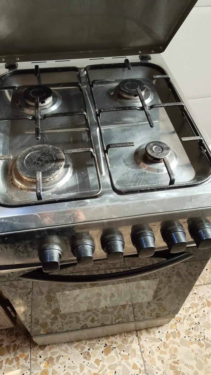 السلام عليكم كونتر متر نضيف مكان دوره طباخ شغال ربع مشاعل حته فرن شغال شراي خاص


**إذا كنت صاحب هذا الإعلان وتريد حذفه لأي سبب، رجاءا أرسل رسالة إلى الدعم الفني**