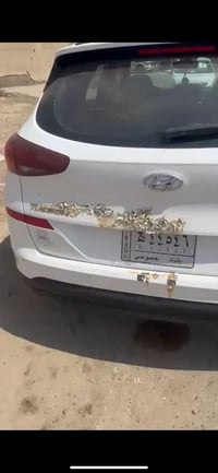 • بانوراما كهرباء • مقاعد جلد • الكشنات الأمامية كهرباء • المرايا الجا...