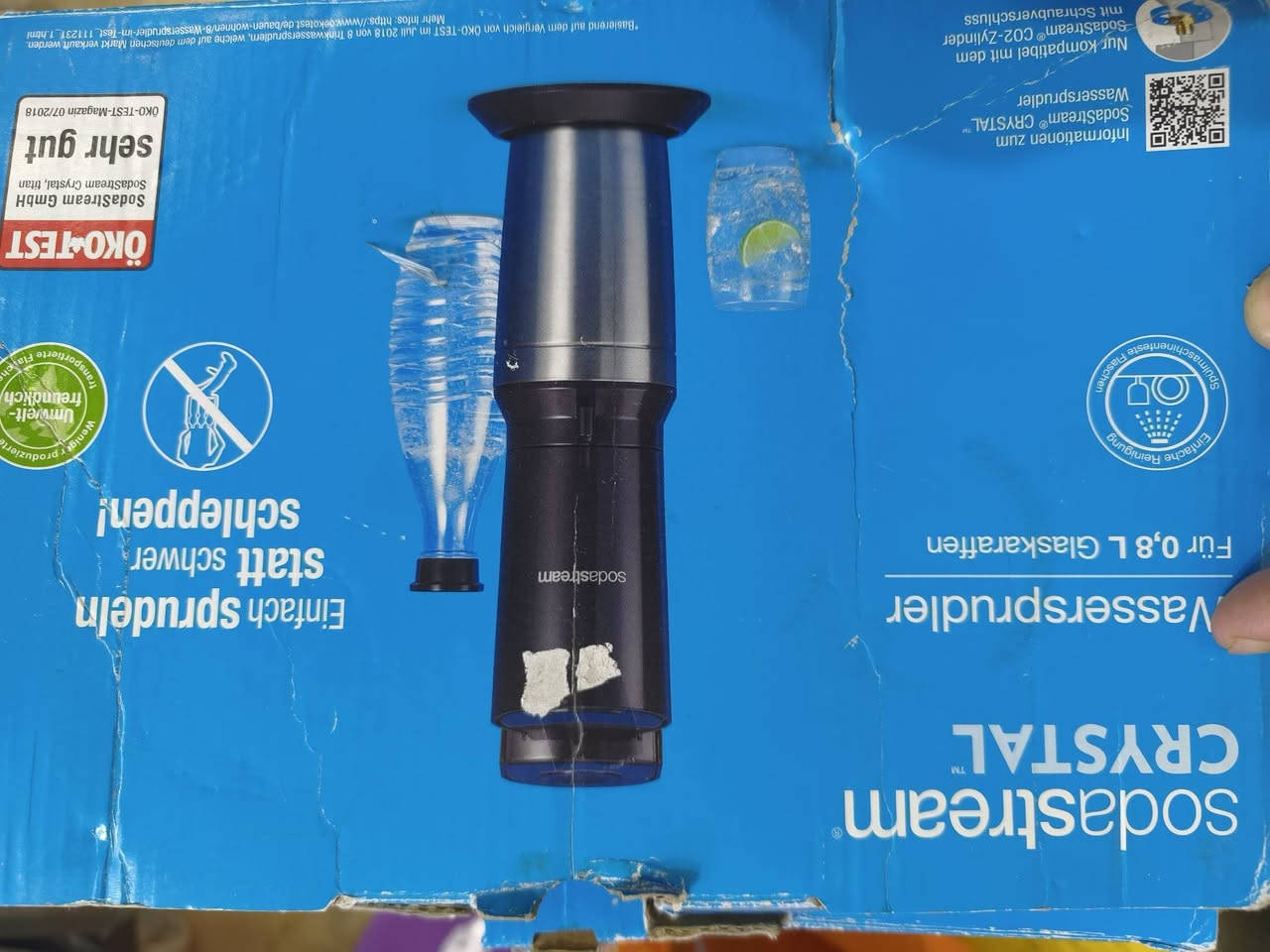 شرط الفحس
بس كلاس ما وياه 
انطوني سعر و بالعافية


**إذا كنت صاحب هذا الإعلان وتريد حذفه لأي سبب، رجاءا أرسل رسالة إلى الدعم الفني**