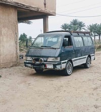 موديل ٩٤ • مكفول من الصبغ • بابل المحاویل