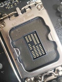 مذربورد • عدد٢ • كمبيوتر