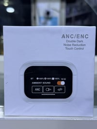 ايربود • ابو شاشة