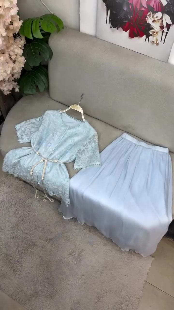 🔥🔥


**إذا كنت صاحب هذا الإعلان وتريد حذفه لأي سبب، رجاءا أرسل رسالة إلى الدعم الفني**