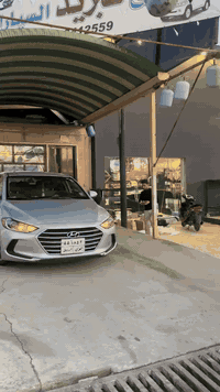 السلام عليكم 
النترا 2017فول عدا الفتحه والبصمه 
سياره كلين بلا ضرار محرك 20دوش
(أمريكي) 
غرامه 400الف ينقطع من السعر
بيها بارد فقط 
رقم أربيل 
تريد وكاله عامه تريد تحويل 
ماشيه 80ml
السعر 140وبيها مجال للطيبين***********
