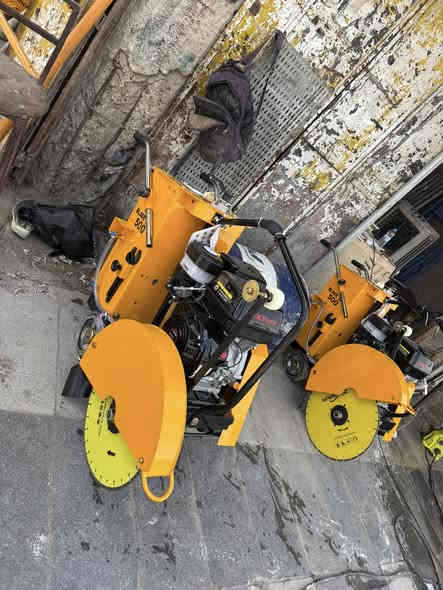 أسعار مناسبه جدا قطع الصب وتفليش باحدث الاجهزه بدون اي اهتزاز نشتغل بغداد فقط ***********
