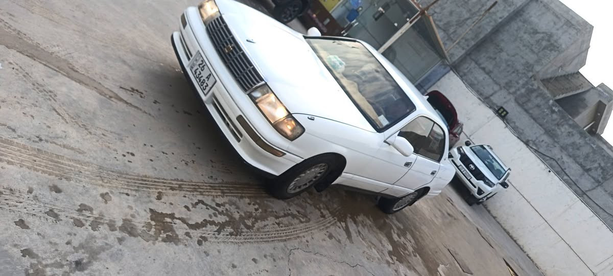 بطه منفصل موديل ٩٥ شرط تحويل سنويه جديده السياره جهازه رقم صلاح الدين انكليزي سعر ٦٠ مكان السياره ديالى شهربان ***********
