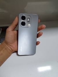 انفنكس سمارت 9 ذاكرة 128 بي مشكلة تصليحه 15  وايباد 8 ذاكرة 128 بطارية...