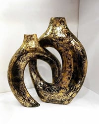 تخفيضات • سعر الجملة • توصيل بسماية