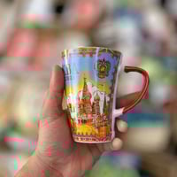 أكواب مشكل • كارتون • ٩٠-١٢٠ قطعة