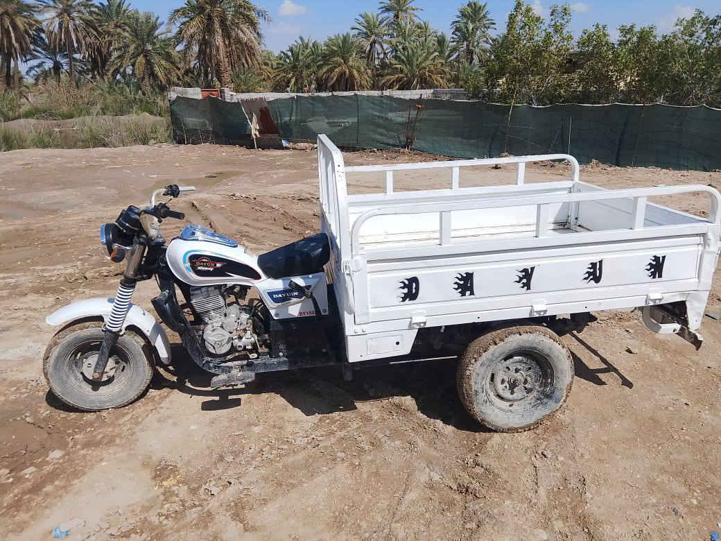 ستوته مديل ١٣  تعمير  كله جديد اصلي ومرقمه  انگليزي جديد .. السعر مليونين  .. مستعجل عليهه..  رقم الهاتف(*********** )
