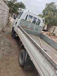 كيه حمل • ٢٠٠٨ • صلاح الدين