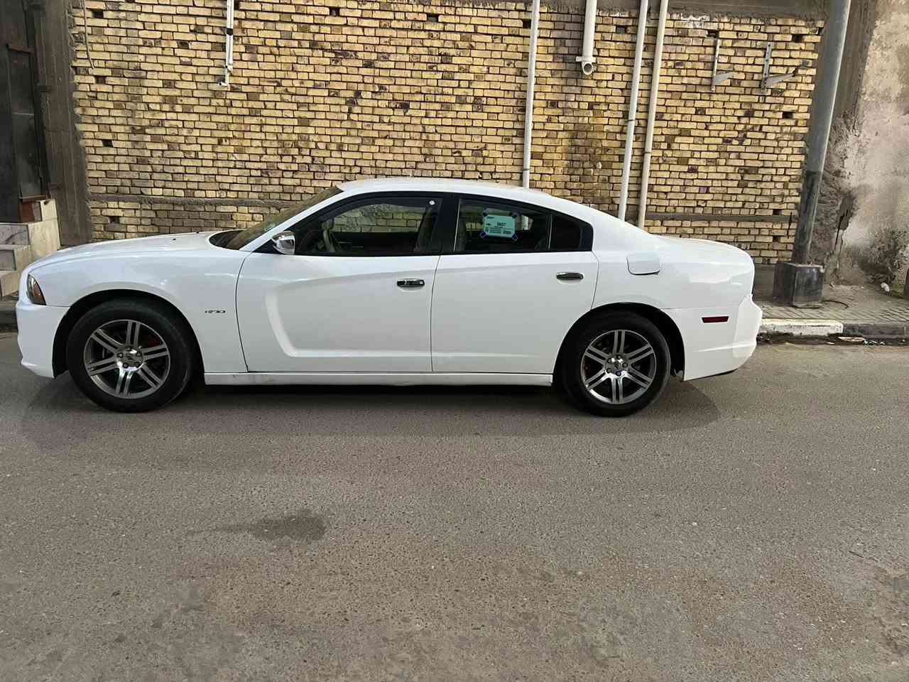 اسلام عليكم مكلف بنشر جارجر موديل 2014 بيها بابين وجاملغ جهت الصايق سياره جاهزه احله من الصوره نص فول تخم تاير حداديه كله لوك؟ رقم الماني ذيقار سنويه نافذ اريد تحويل مباشر  العنوان البصره سعر  135 وبيها مجال رقم صاحب السياره +964 781 842 7455


**إذا كنت صاحب هذا الإعلان وتريد حذفه لأي سبب، رجاءا أرسل رسالة إلى الدعم الفني**