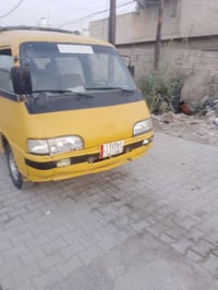 كية اسيا البيع موديل ٩٦ راعيها موجود تريد تحويل تريد وكالة مصفرة هية و...