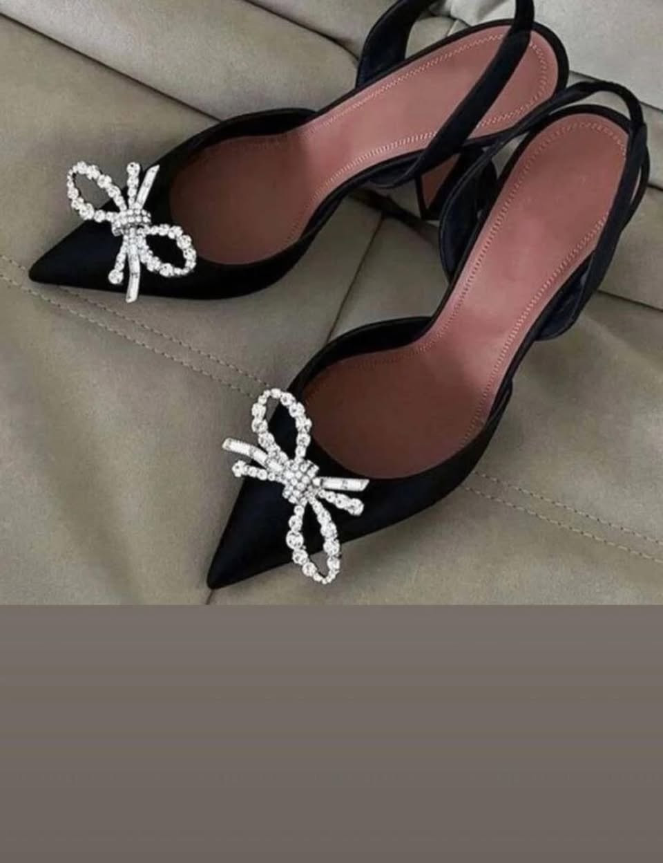 اللهم صل على محمد وال محمد بضاعه شي ان الاسعار تنافسيه 8-10 باقي القطع هنا الفحص امام المندوب https://www.instagram.com/mlwsh237?igsh=eHg2M3k3NDB3emRk&utm_source=qr


**إذا كنت صاحب هذا الإعلان وتريد حذفه لأي سبب، رجاءا أرسل رسالة إلى الدعم الفني**