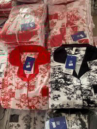 تراکات • ماركات • ماستر كواليتي