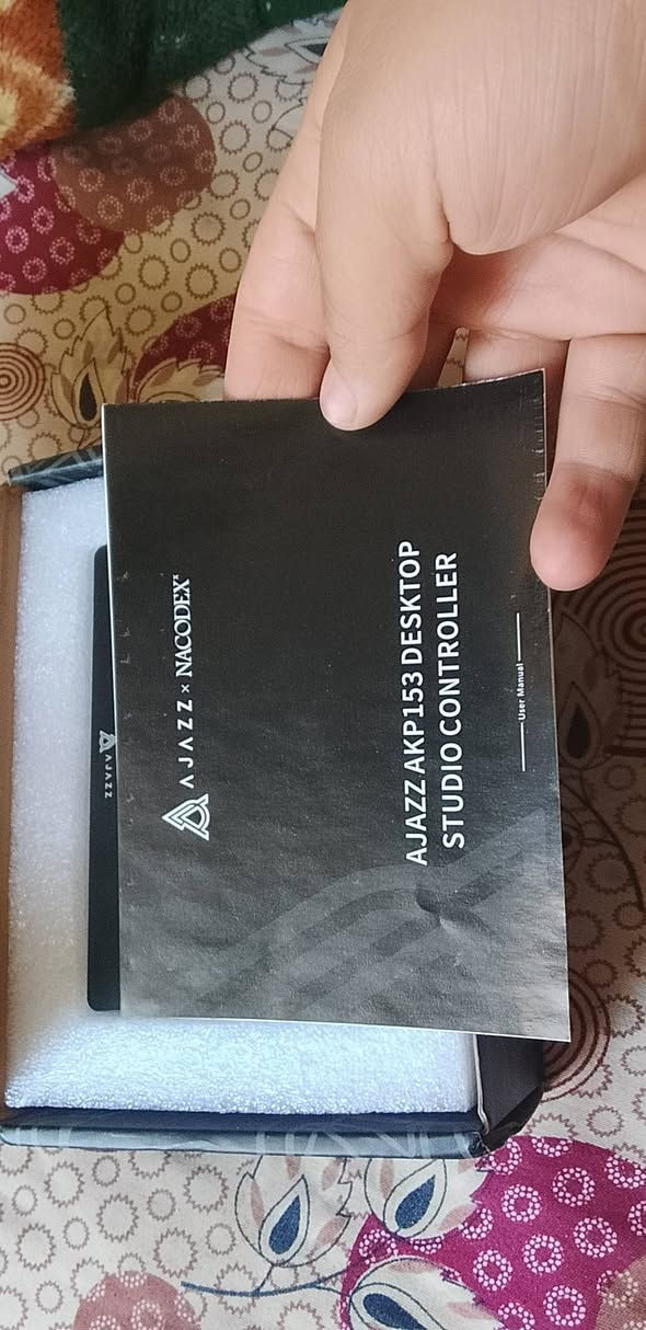 سلام  علیکم قطعة معروفة سعر
60 الف دينار


**إذا كنت صاحب هذا الإعلان وتريد حذفه لأي سبب، رجاءا أرسل رسالة إلى الدعم الفني**