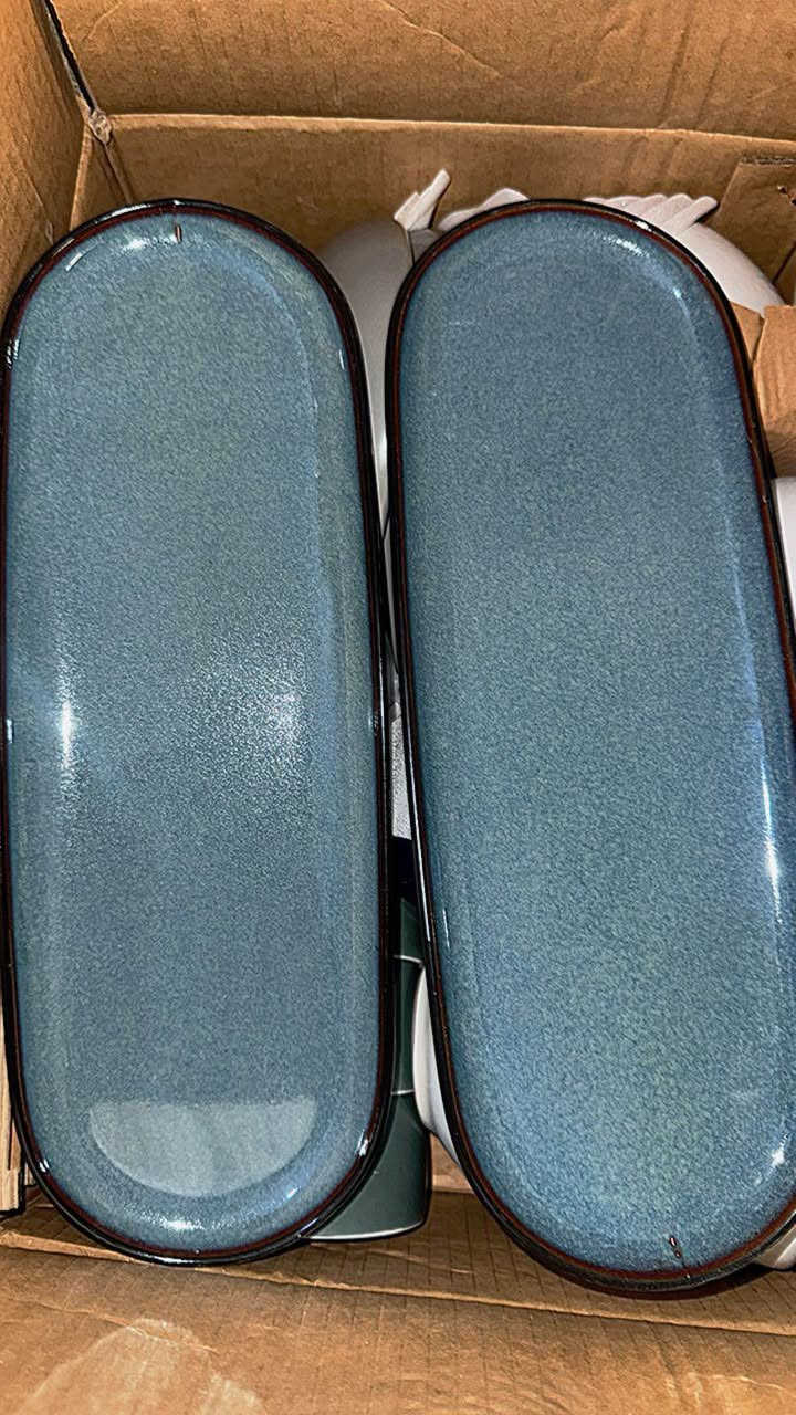 ‎ملون بحري‎ بغداد, العراق


**إذا كنت صاحب هذا الإعلان وتريد حذفه لأي سبب، رجاءا أرسل رسالة إلى الدعم الفني**