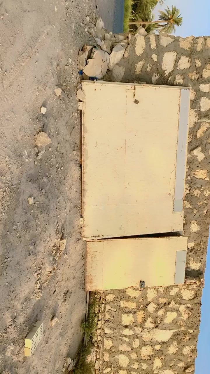 باب سلايت تسكام حديد ثقيل درجه الأولى
المكان بابل الكفل 
لتواصل ***********
