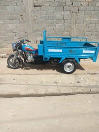 ستوته للبيع موديل 2023 مكفوله من كلشي ستوته مال جناي السعر 1900 ٠٧٨١٩٧...