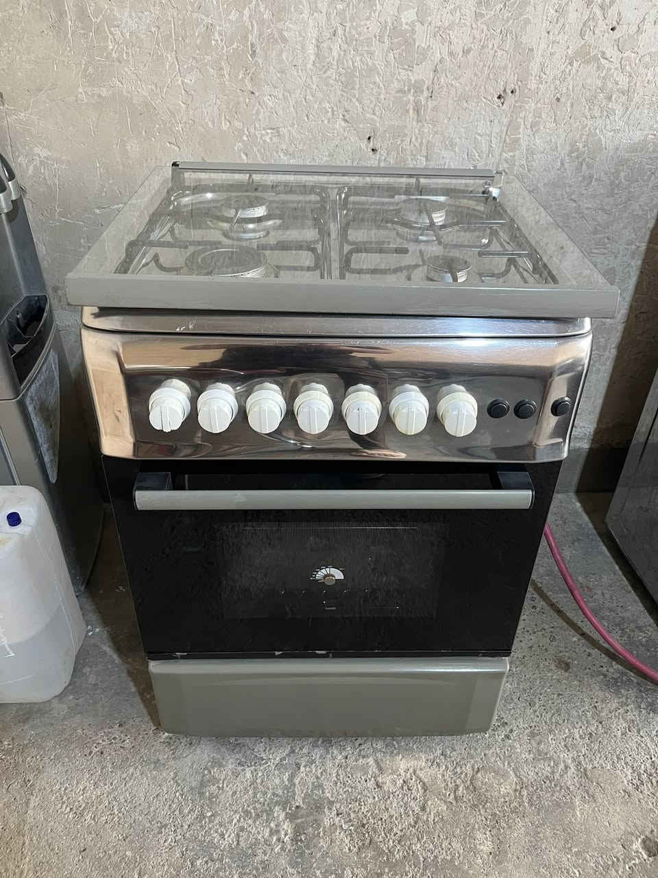 #للبيع. طباخات نضيفه وباسعار مناسبه 

للتواصل 📞*********** 
***********
