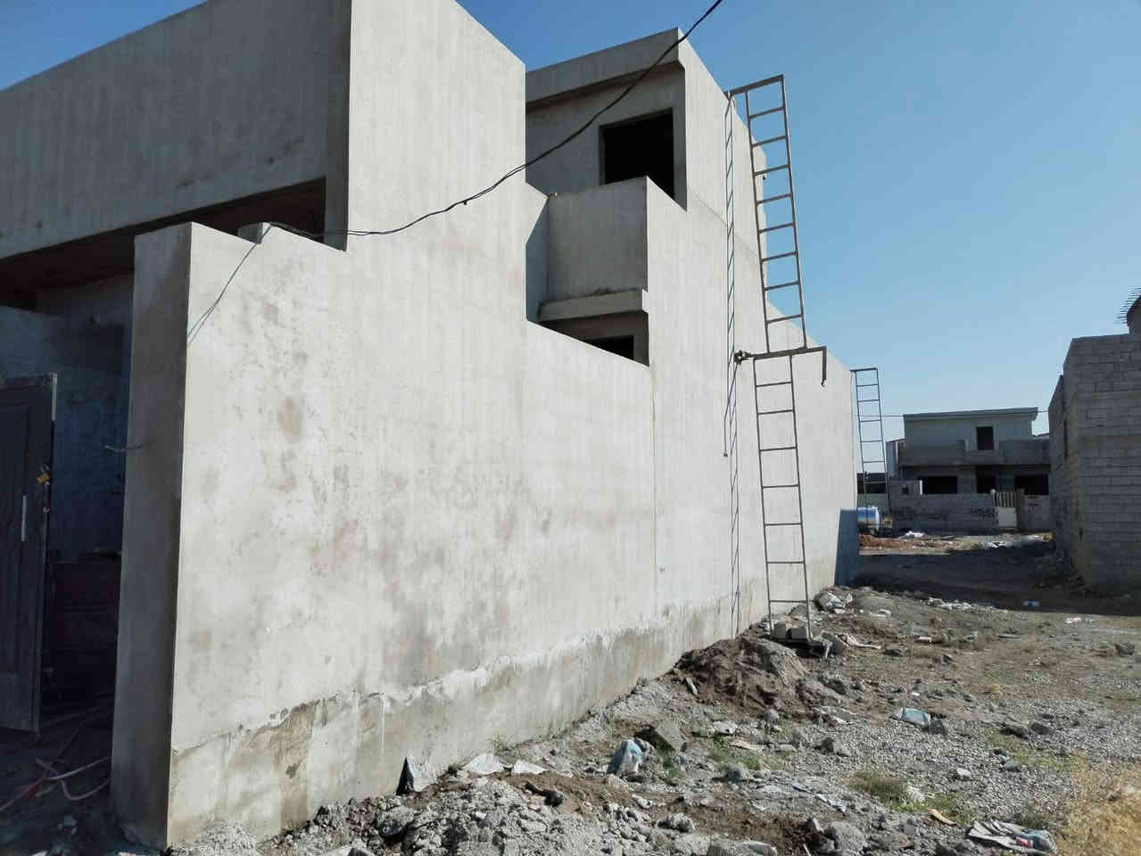 كادر لبخ درجه اولى متفرغ حاليا للستفسار ***********
