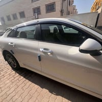 كي فايف • ٢٠٢٢ • أربيل