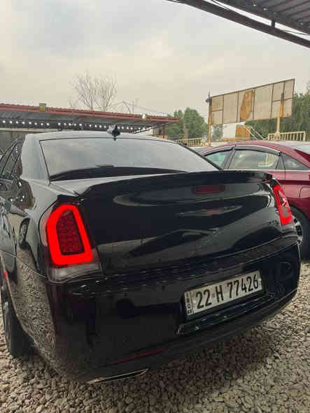 سلام عليكم اوبامه sفول ماعده الفتحه السياره بلكارتون موديل 2021 رقم اربيل بسمي *********** ب235 وبيه مجال قليل
