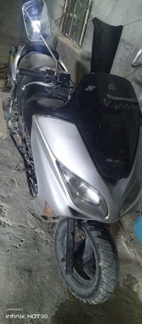 0/9 للبيع السعر 600 الدراجه ما تشحن دراجه خير من الله كفراتهة كلهة ضام...