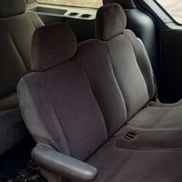 فورد وند ستار موديل 2000محوره مكين وكير كامري2400 سياره كلش اقتصاديه و...