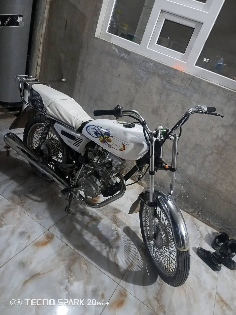 سلام عليكم ما طور نكر سلف 4 كير نس هندل تعليك جاهس سعر 250 بي مجال رقم الهاتف ***********
