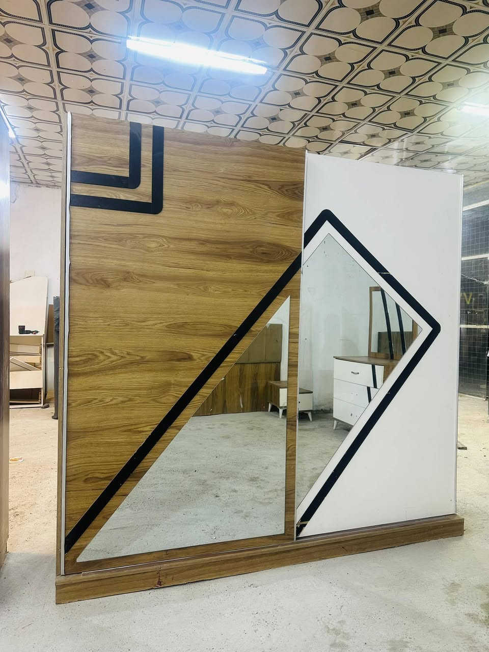 ٤٠٠ للبيع مع نقل وشد اسعار مناسبة عليها تخفيضات تواصل خاص


**إذا كنت صاحب هذا الإعلان وتريد حذفه لأي سبب، رجاءا أرسل رسالة إلى الدعم الفني**